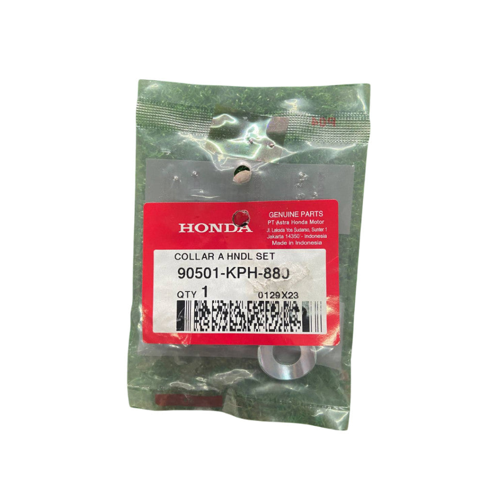 COLLAR A,HANDLE SETTING-K56J - VARIO125,RS150,VARIO160