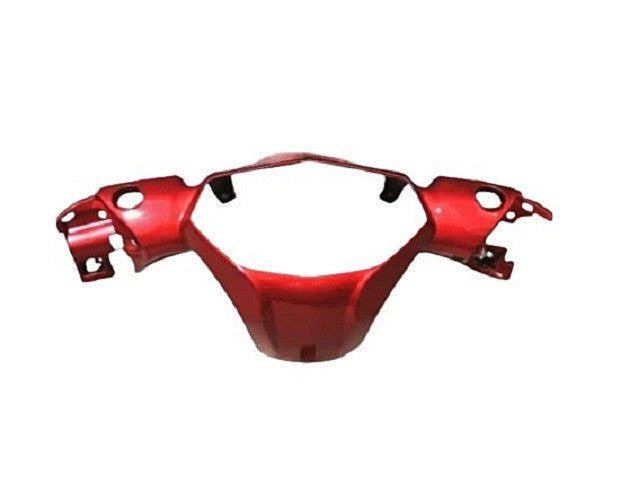 5P2-F6145-00-P4-COVER,HDL UP,RM7-AT135