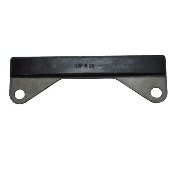 14546-K56-N00-GUIDE B,CAM CHAIN-K56-RS150R