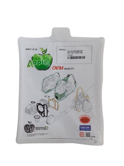 06110-Y15ZR-SC (TOP SET)