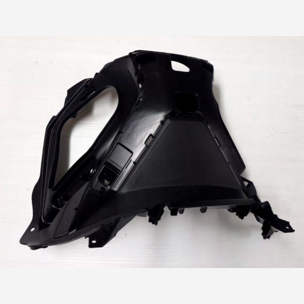 COVER,INNER-ADV160