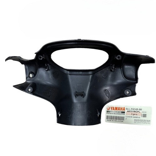 5LL-F6145-00-COVER,HDL.2-SRL,2