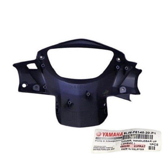 5LW-F6145-20-P1-COVER,HDL.2-DPBMC-NOUVO'S