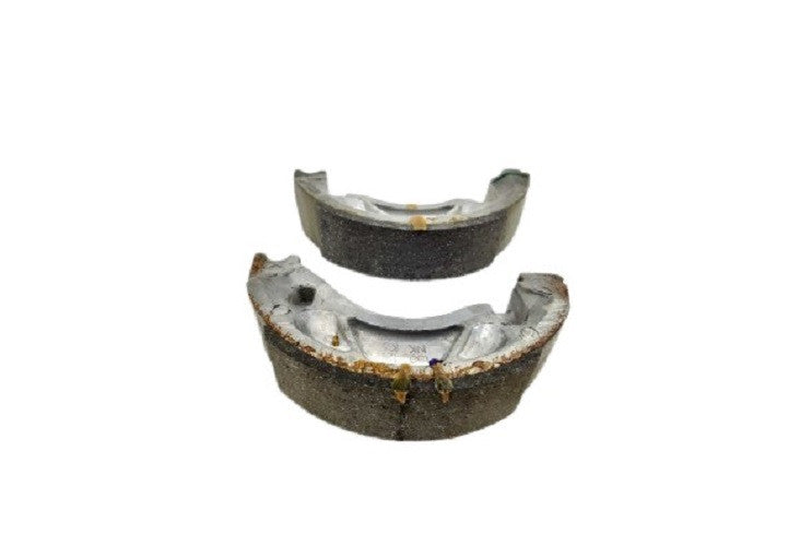 5LW-F530K-00-SUP (SHOE,REAR BRAKE-EGO,135LC)