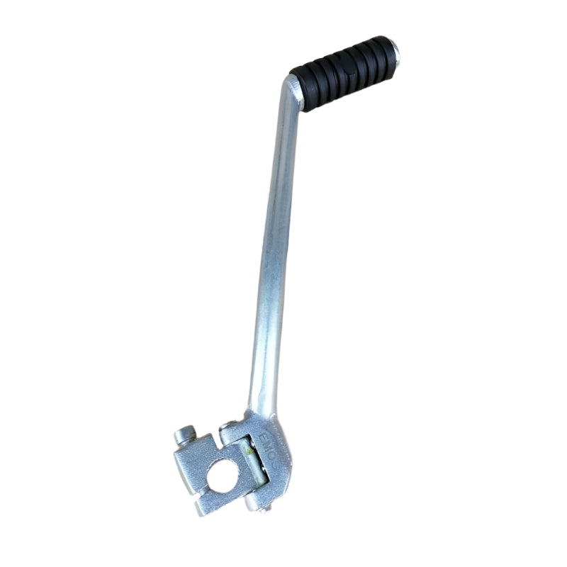 LEVER ASSY - 100 (2ND-B)