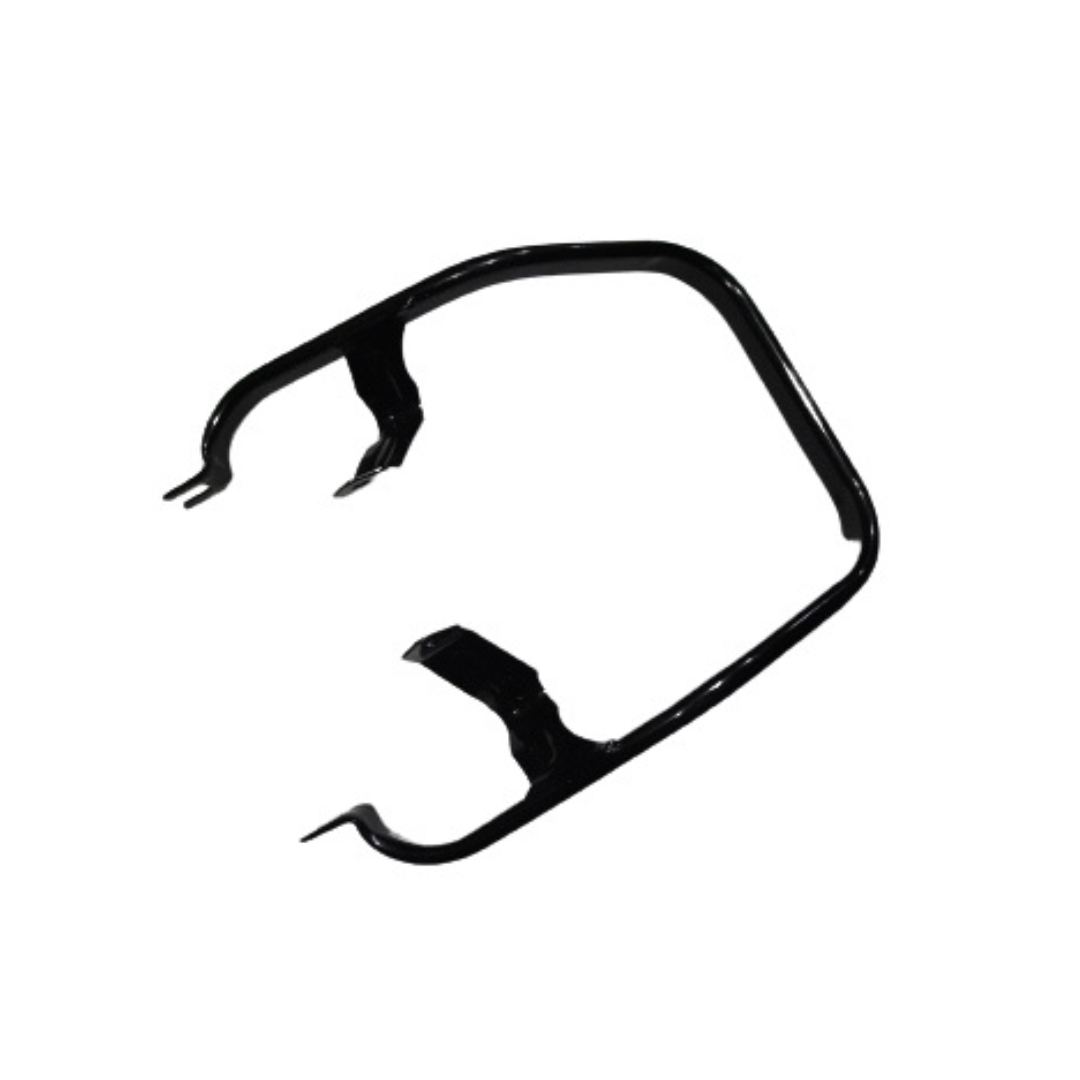 PIPE,REAR GRIP-EX5,DREAM