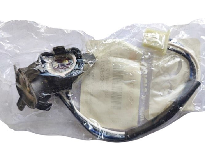 SOCKET,HEAD LAMP-VS125