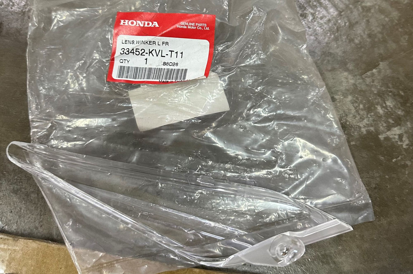 LENS,L.FR.WINKER-KVLW