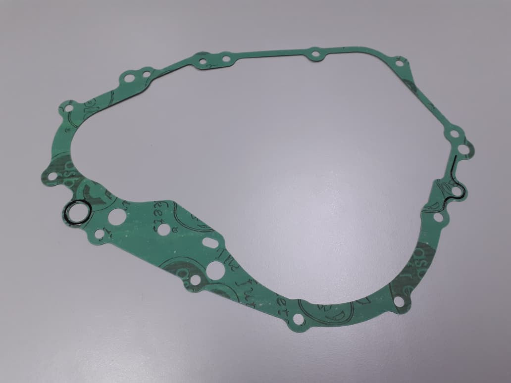 CLUTCH GASKET (POLY PACK) - RAIDER-FI