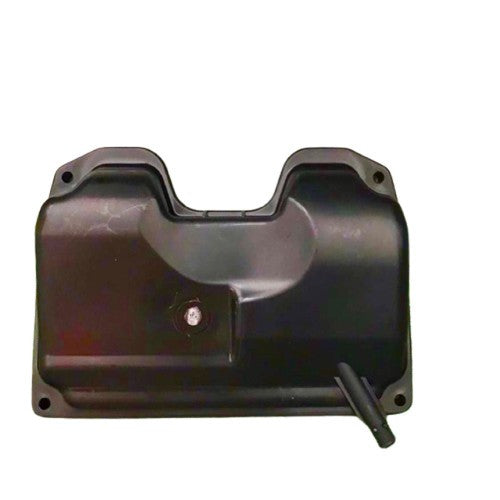 5TF-E4412-00-CAP,A/C.1-SRL2