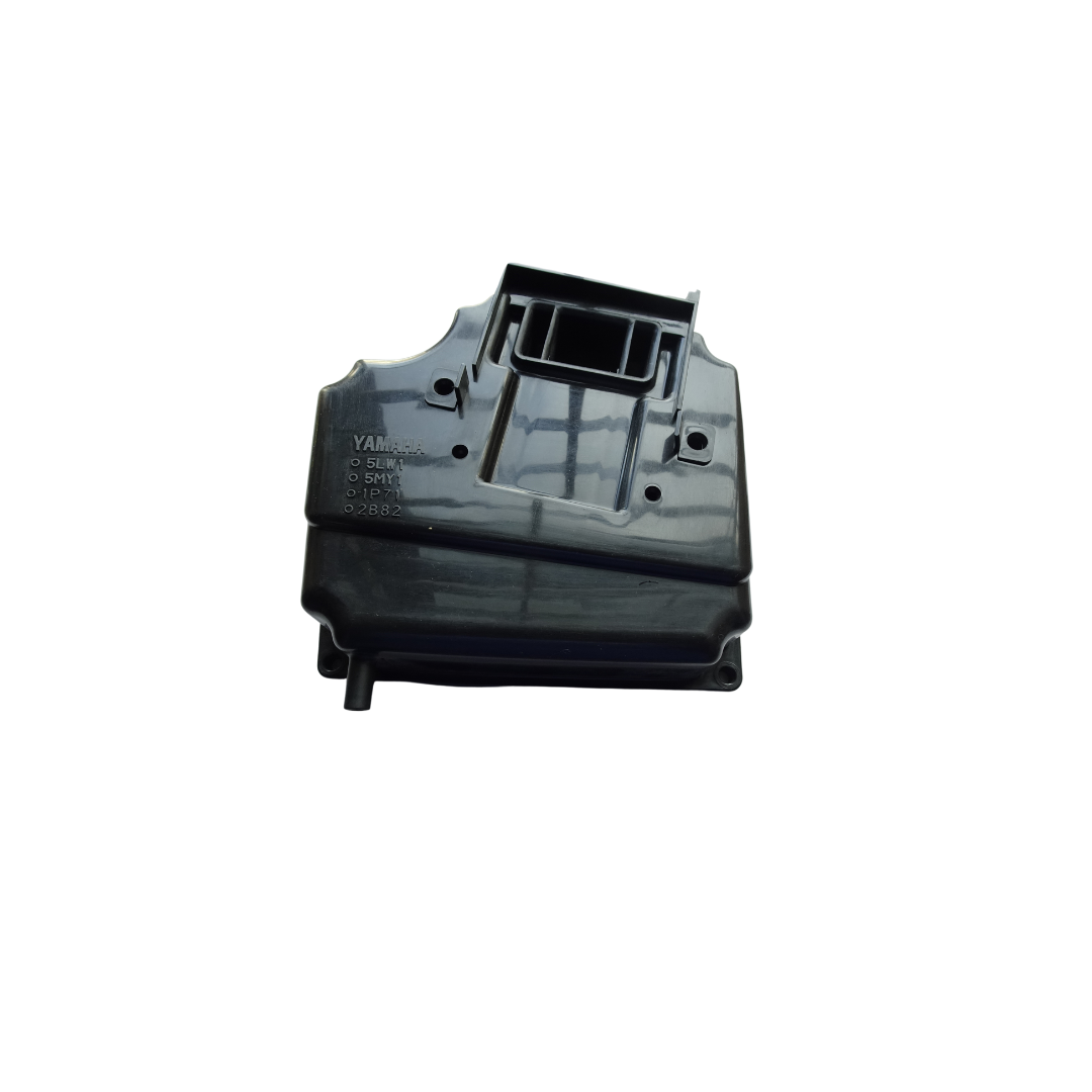 5LW-E4412-00-CAP,CL.CASE 1-NOUVO'S