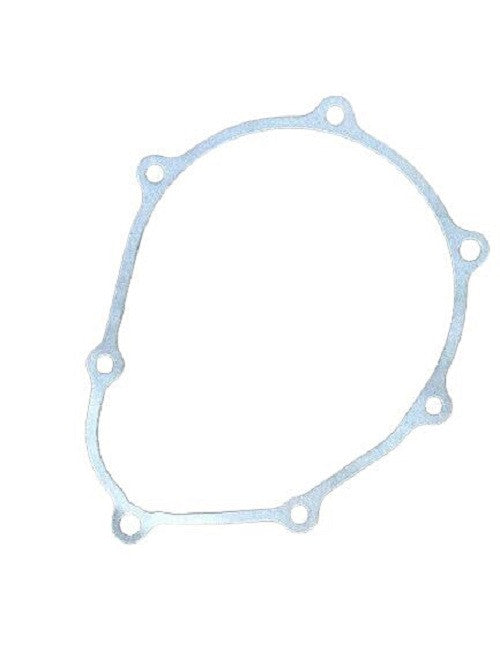 PF541240-GASKET MAGNETO COVER(V15)