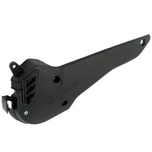 19640-K1Z-J10-DUCT COMP,L COVER-ADV160