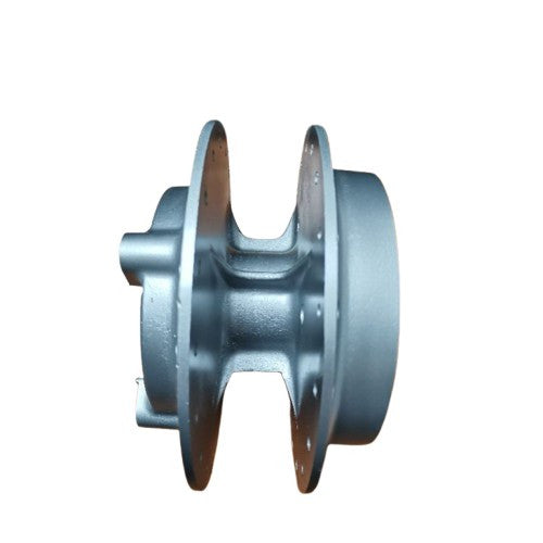 5BU-F5311-00-HUB,REAR-125Z