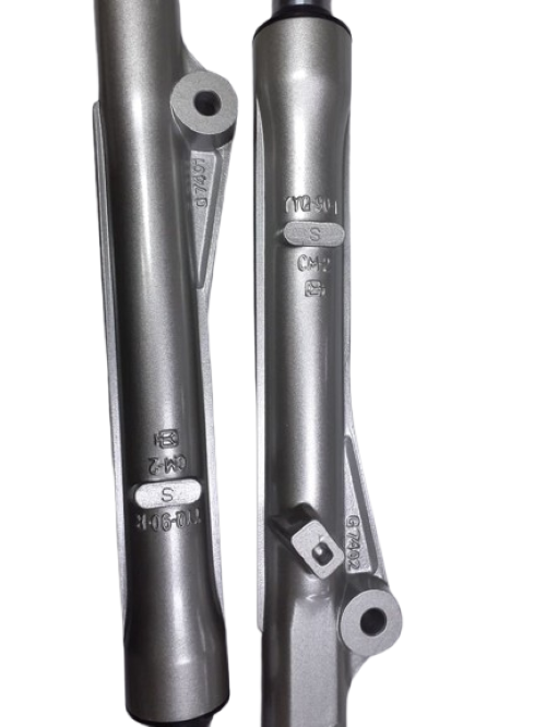 FRONT FORK (SET)-MR3