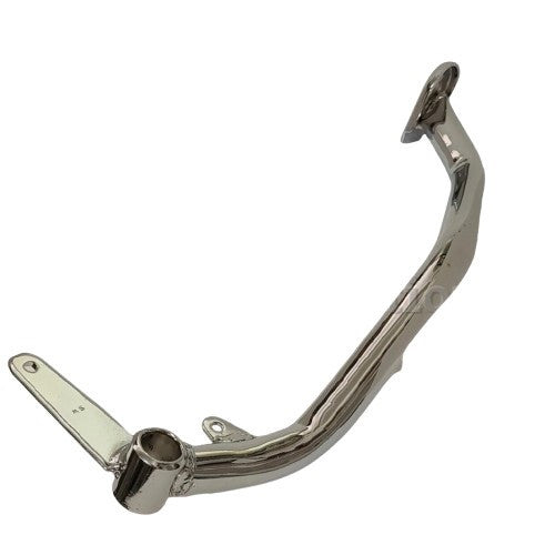 PEDAL,REAR BRAKE-DREAM,EX5