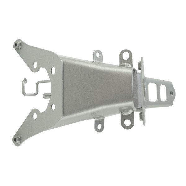 BRKT_REAR FENDER - ADV160