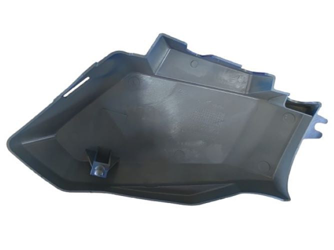 COVER,R.SIDE-V.BLUE (EX5 DREAM)