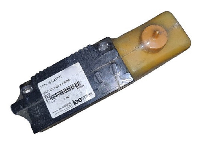 YB5L-BSD-LEE-BATTERY-EX5,KRISS-ELEC