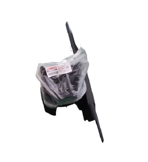 B17-F1650-00-REAR FENDER COMP-Y15ZR