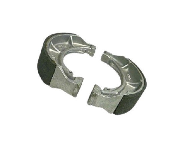 41048-1025-SUP (SHOE,REAR BRAKE-KARISMA)