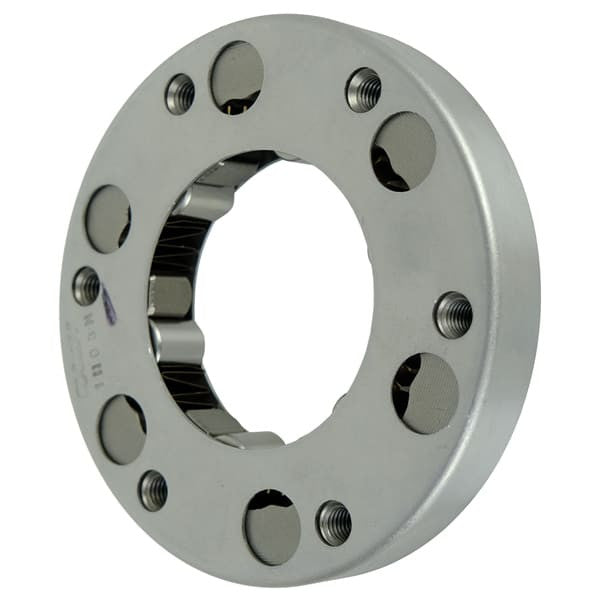 CLUTCH ASSY,ONE WAY(EXEDY) WAVE110