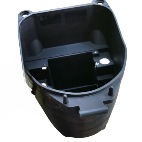 81250-VB4-010-MF-LUGGAGE BOX-SPORT BONUS SR