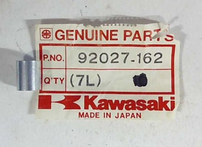 COLLAR,6.8X10X12-CMN