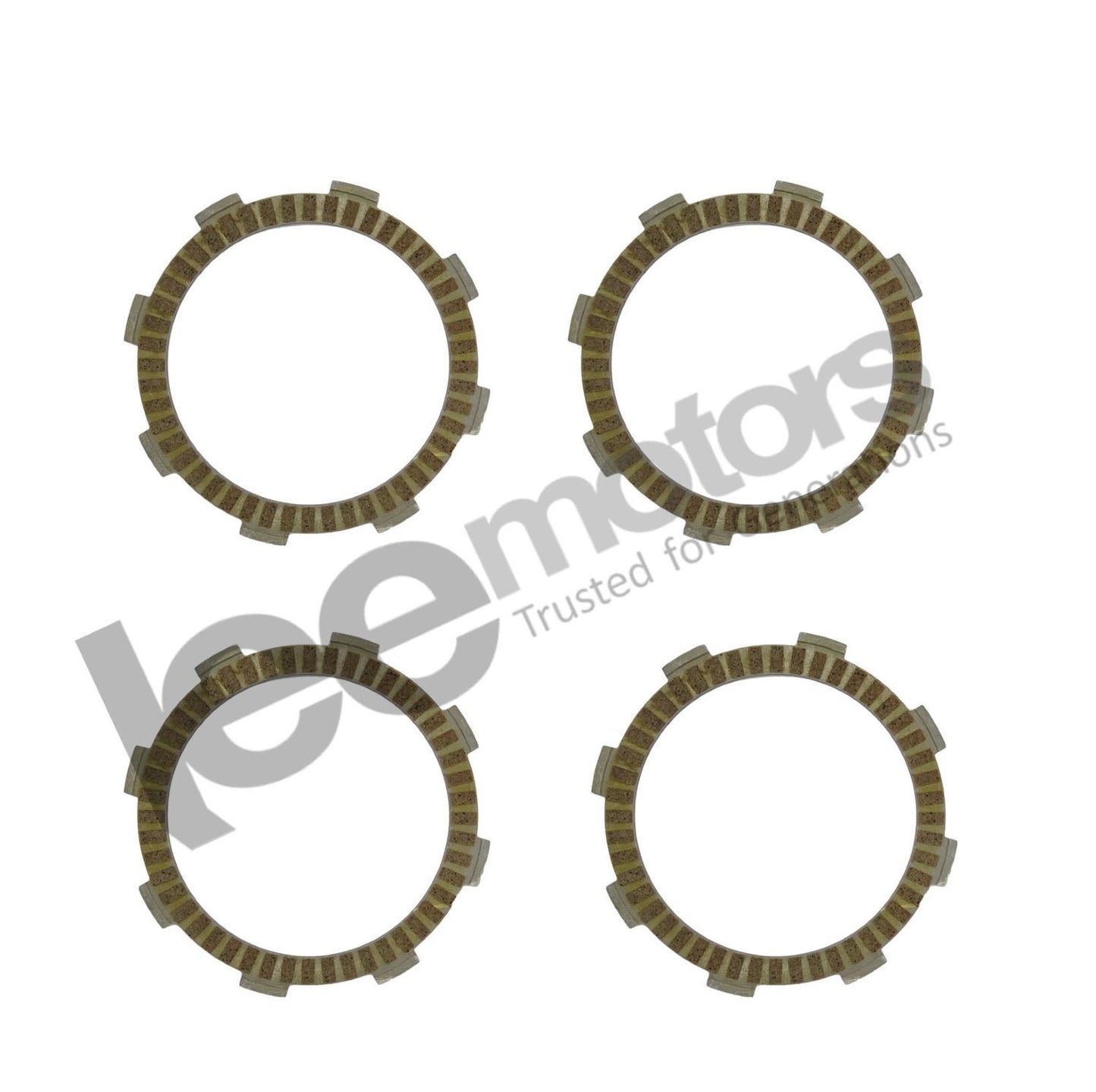 DISK,CLUTCH FRICTION-FUTURE