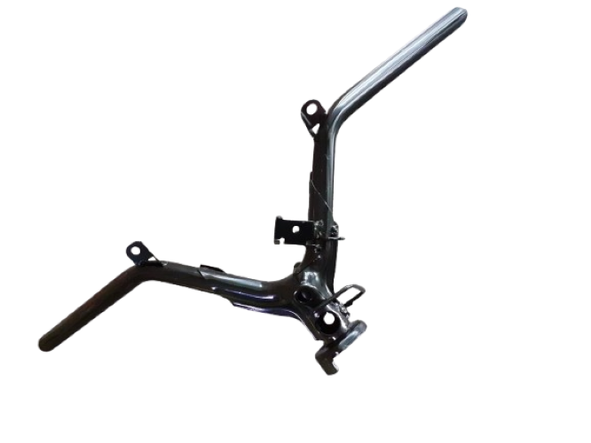 PIPE COMP_STRG HASEAT LOWER