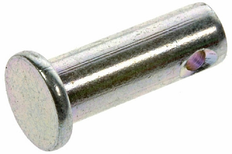 92043-064-PIN,6X17