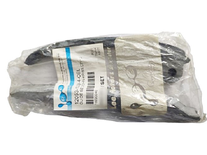 GUIDE SET,CAM CHAIN-KRISS,CT110