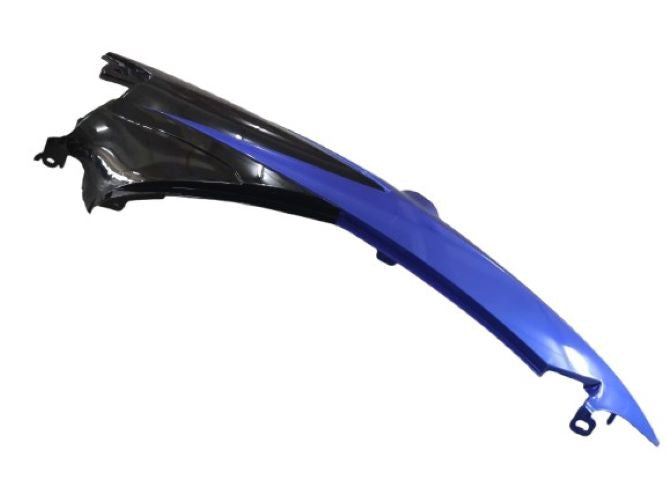 COVER SEAT RH (P512)-2