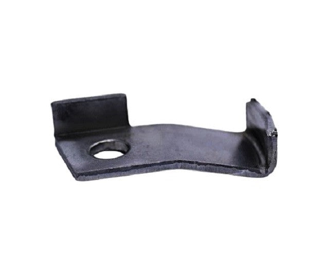 13169-1691-PLATE(175A)