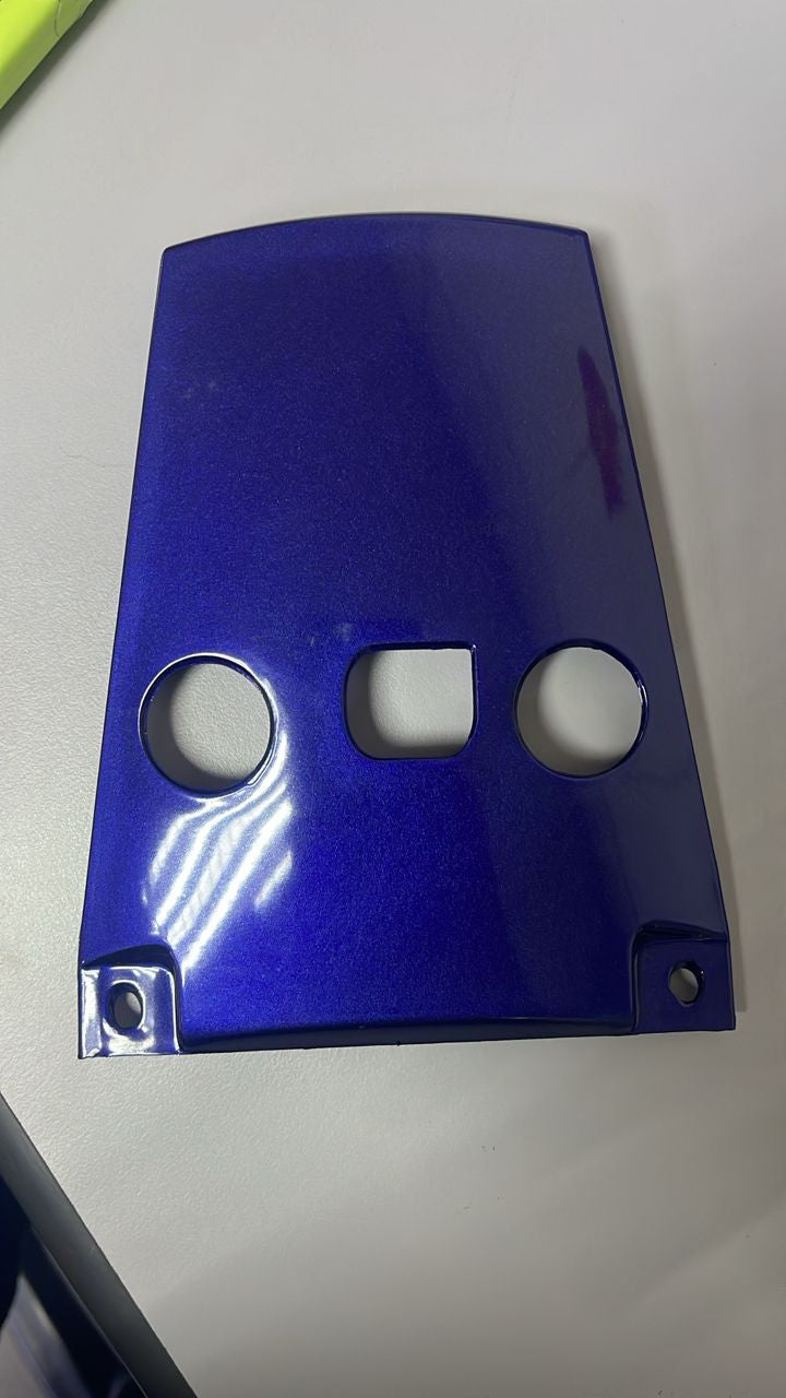 4VH-F171E-00-DV-COVER,REAR.5-BLUE-SS2-1
