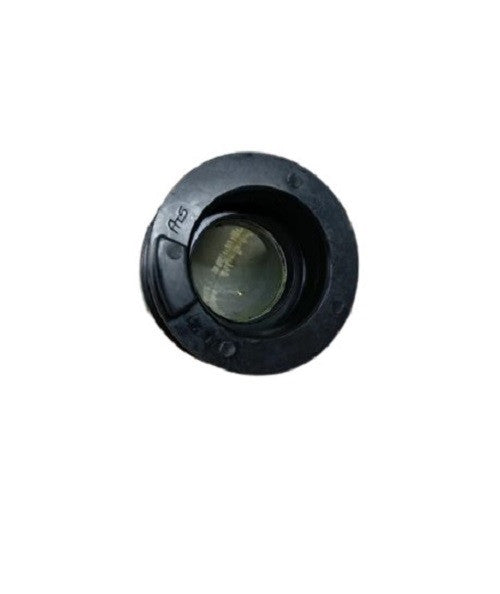 5TL-E3585-00-MANIFOLD-EGO