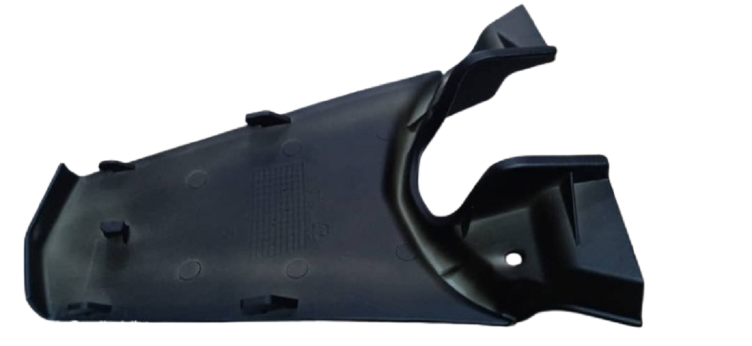 63602-H0E5-000FB-TAIL CAP *FB* (KRISS-MR2)