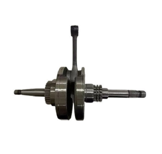 13000-KVY-900-OE (CRANKSHAFT COMP-ICON)