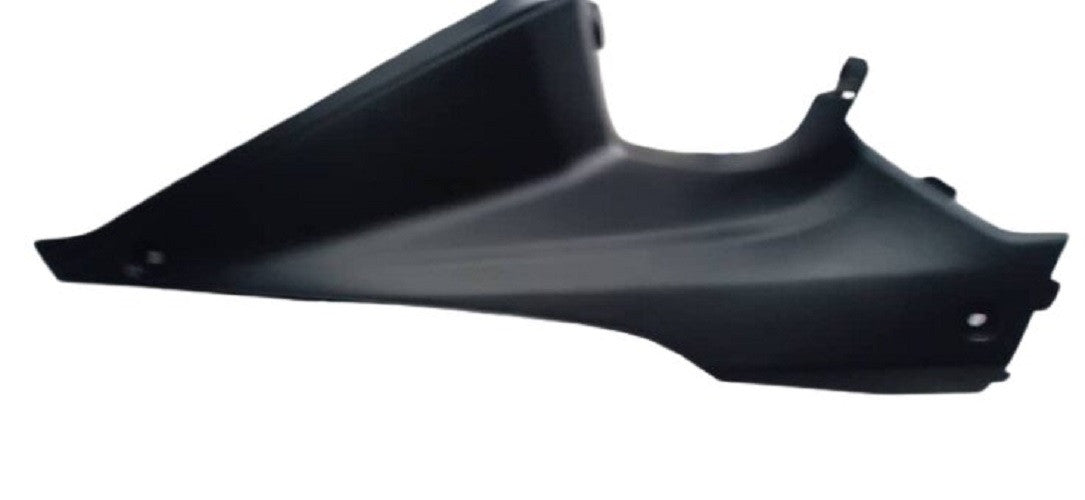 6221P-H0E5-0000-RH RR PART DECO.CAP CNTRL PROTECTING BOARD (KRISS-MR2)