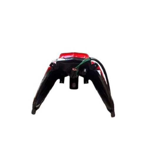 P04332000-371-0000-TAIL LIGHT-SM SPORT 110E NEW