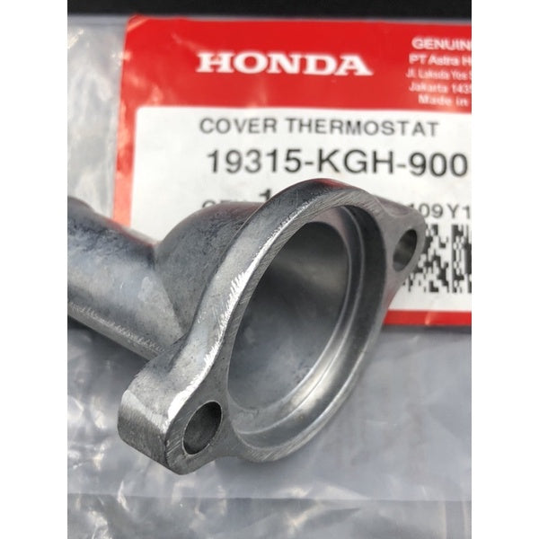 COVER,THERMOSTAT-RS150R V1-4