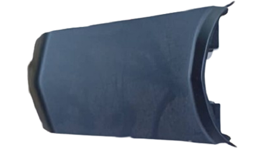 63602-H0E5-000FB-TAIL CAP *FB* (KRISS-MR2)
