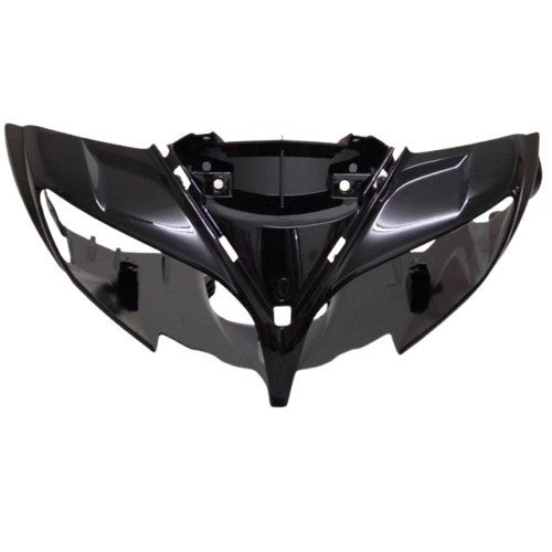 2P3-F6143-10-P0-COVER,HDL.1-SMX-SRLZR