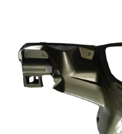 1S8-F6145-00-P3-COVER,HDL.2-YNM9-135LC