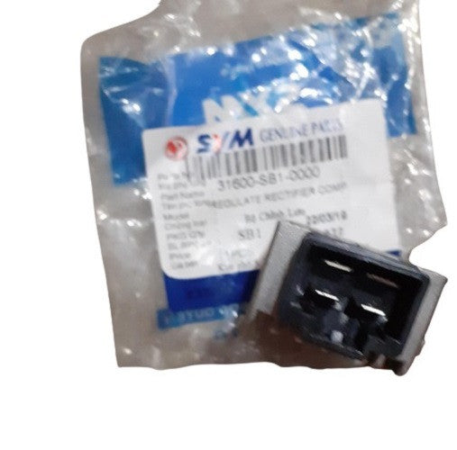 31600-SB1-0000-MF-REG RECTIFIER COMP-E SMART