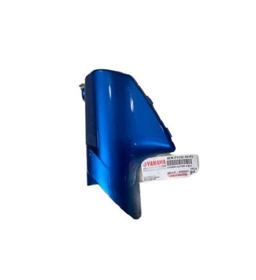 5ER-F3132-00-P3-COVER,OUTER 2-BC3 (SRX)