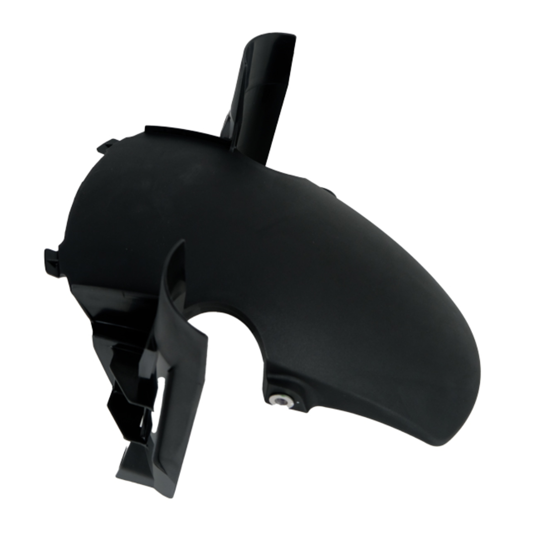 FENDER COMP.B,FR VARIO 160