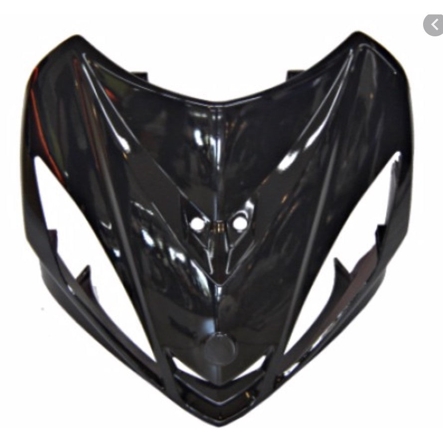 PANEL,FRONT-SMX-135LC-21S