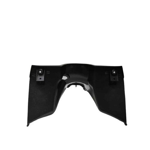 14091-R684-COVER NECK (D1)