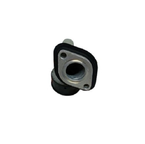 5TL-E3585-00-MANIFOLD-EGO